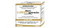 ilium Butorgesic INJ