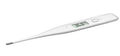 FioniaVet | Digital Thermometer