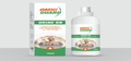 OMNIGUARD Urine On Spray