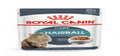 ROYAL CANINE Cat Hairball Care - Wet Chunks in Gravy