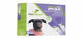 VetNaVit MAXI  Turmeric Milk Thistle