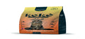 Keke Supreme  Adult Cat Dry Food