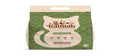 Ramlah Premium Clumping 5 L