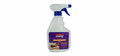 Omni Guard Smart Home Spray