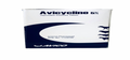 AVICYCLINE 5%
