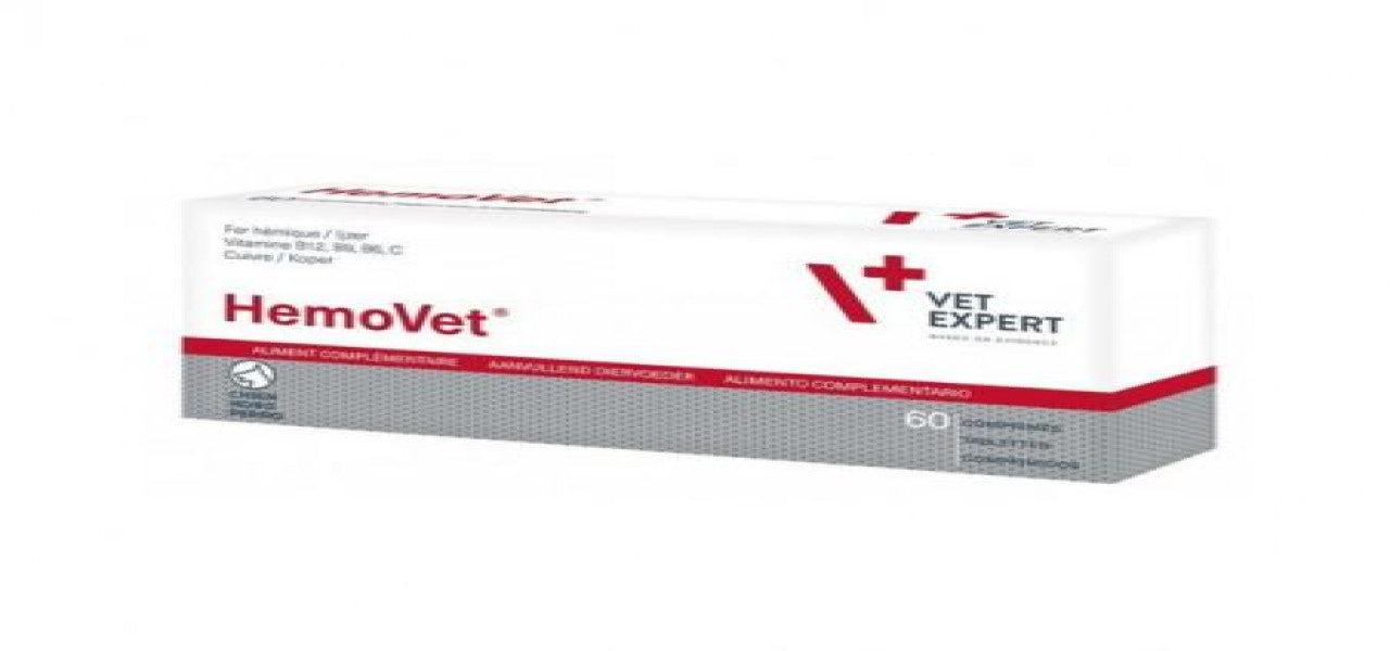 Hemovet