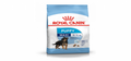 Royal Canin | Maxi Puppy Dry Food