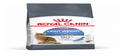 Royal Canin | Feline Light weight