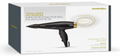 Babyliss Power Pro 2000 Hair Dryer