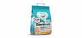 SANICAT | CLUMPING WHITE DUO
