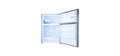 Fresh FNT-BR470KGB Refrigerator 376 Liter
