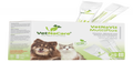 VetNaVit MultiPlus