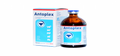 ANTOPLEX