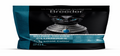 Breeder Cat Litter 25 L