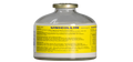 Unicillin 300 mg/ml