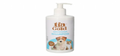 Tia Gold Grooming Shampoo