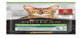 PROPLAN | CATS - Sterilised Nutri Savour Gravy 85g