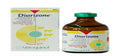 Diurizone