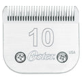 Oster Bld 10 cm