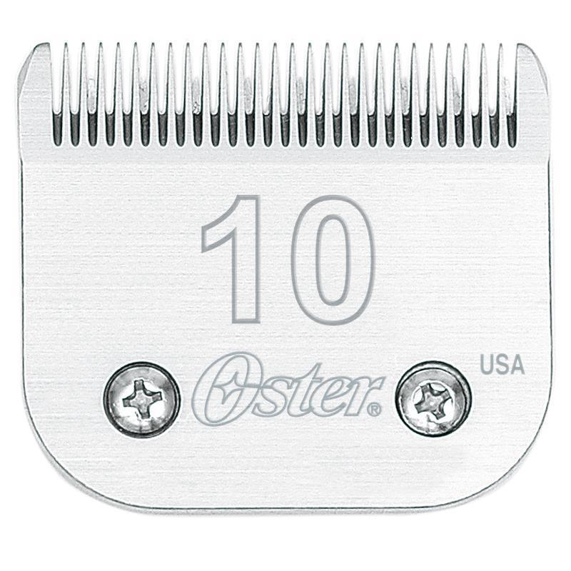 Oster Bld 10 cm