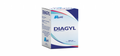 Diagyl