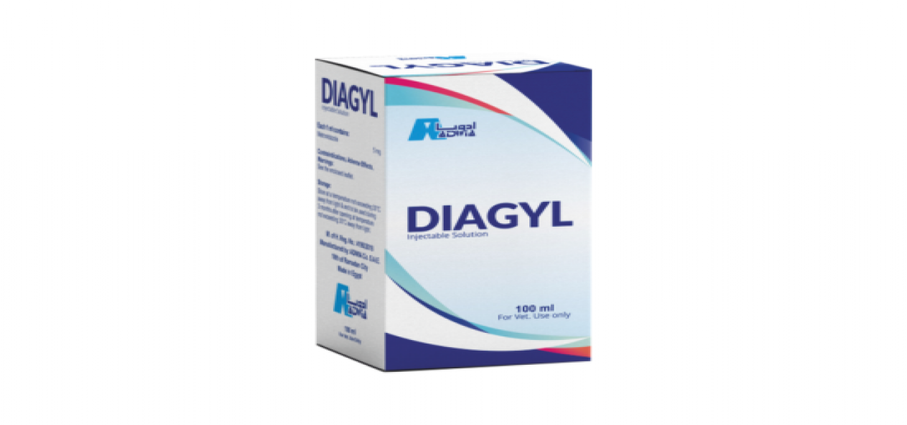 Diagyl
