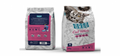 Orgo - Clumping Cat Litter | 20 L