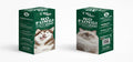 TRI PETS | No Fungi spray