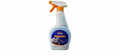 OMNIGUARD Home Spray
