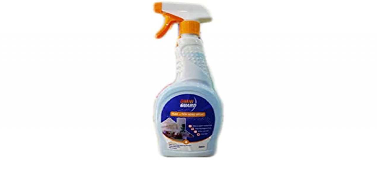 OMNIGUARD Home Spray