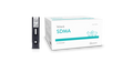 Bionote | VCheck SDMA