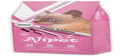 Ali Pet Dry Food For Cat