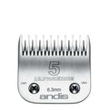 UltraEdge Blade 5