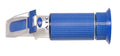 FioniaVet | Brix Refractometer, 0 – 32 %, 1/pk