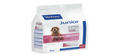 HPM Junior Dog Special Medium