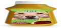 ORGO Sauce for Dogs 330 ml
