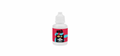 KIPENZI | EAR CLEANER & ANTI-EAR MITE