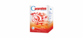 Carprofen 5%