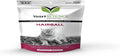 VetriScience | Hairball Control Chew