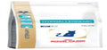 ROYAL CANIN | VHN HYPOALLERGENIC Cat Dry Food