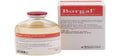 BORGAL® 24%