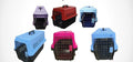 Pet Cage