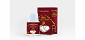 Febacure oral suspension