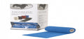 VALUELINE self-adhesive flex bandage 10cm x 4,5m