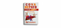 Cova Hepato Oral Solution
