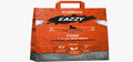 Calibra EAZZY Cat Litter - Fine