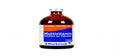 Norbrook Multi Vitamin