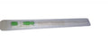 Cat Catheter with Side holes with stylet