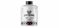 SPADE | PUPPIES SHAMPOO