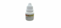Optimycin - T eye drop